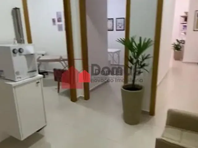 Sala para alugar, no bairro Jardim Rosely em Pindamonhangaba