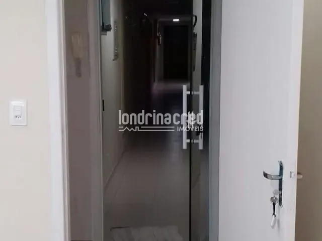 Sala com 66m², à venda, no bairro Centro em Londrina