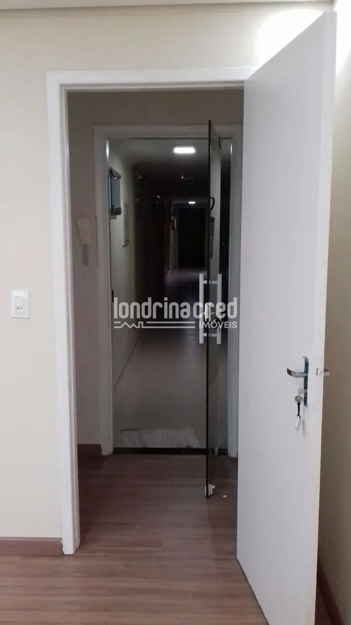 Sala-Conjunto, 52 m² - Foto 4