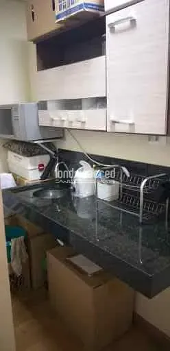 Sala-Conjunto, 52 m² - Foto 9