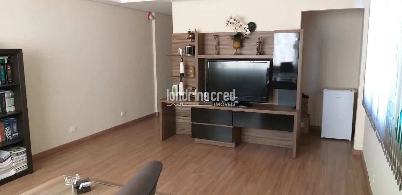 Sala-Conjunto, 52 m² - Foto 10
