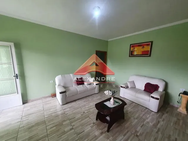 Comercial com 300m², à venda, no bairro Vila Industrial em São José Dos Campos