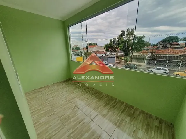 Comercial com 300m², à venda, no bairro Vila Industrial em São José Dos Campos