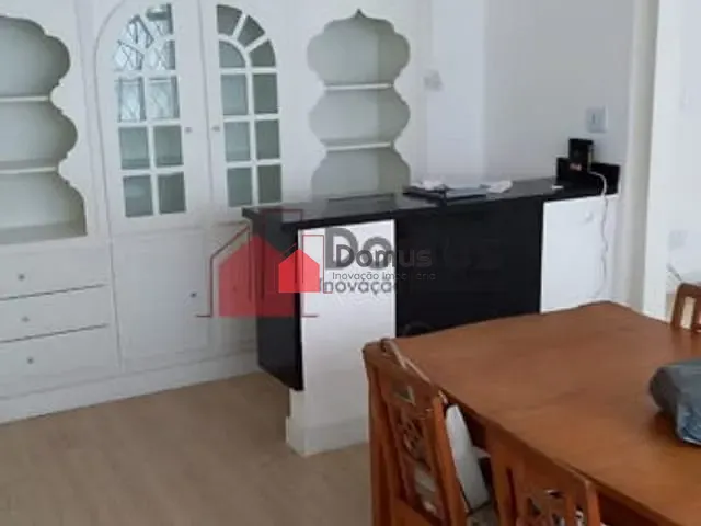Comercial com 426m², para alugar, no bairro Centro em Pindamonhangaba