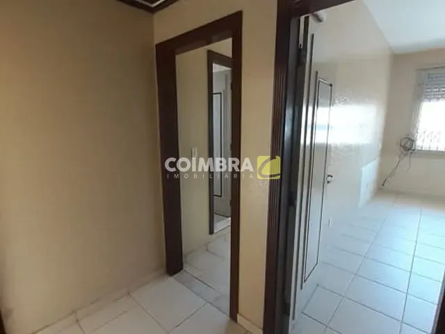 Comercial com 85m² 3 quartos e 4 banheiros, para alugar, no bairro Santa Clara em Santarém