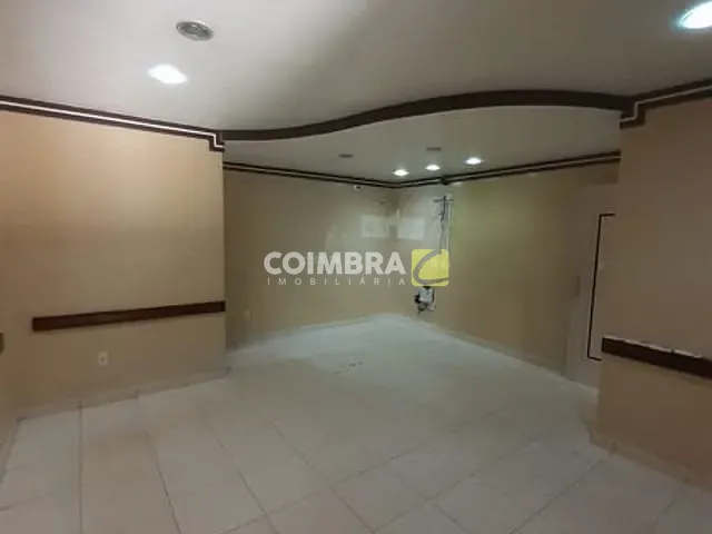 Comercial com 85m² 3 quartos e 4 banheiros, para alugar, no bairro Santa Clara em Santarém