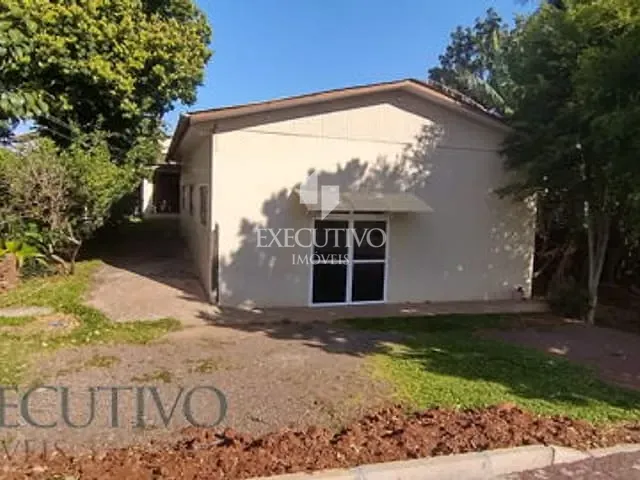 Loja à venda, no bairro Aimoré em Arroio Do Meio