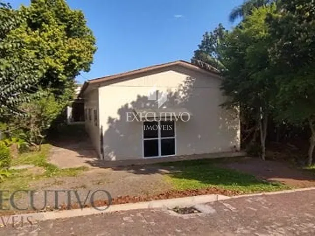 Loja à venda, no bairro Aimoré em Arroio Do Meio