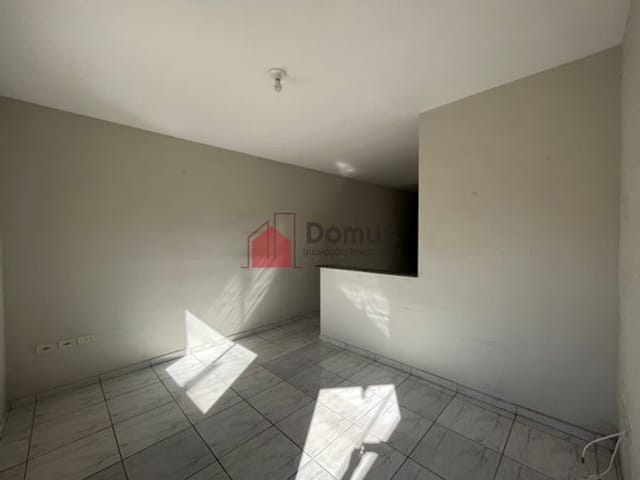 Galpão / Barracão com 173m², à venda, no bairro Ponte Nova em Lorena