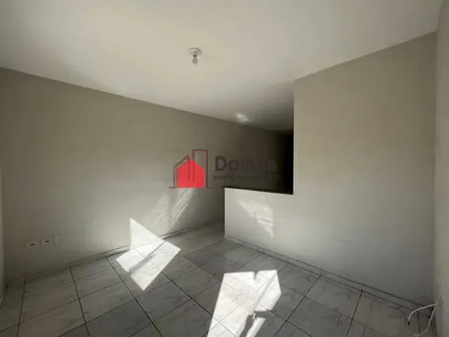 Galpão / Barracão com 173m², à venda, no bairro Ponte Nova em Lorena