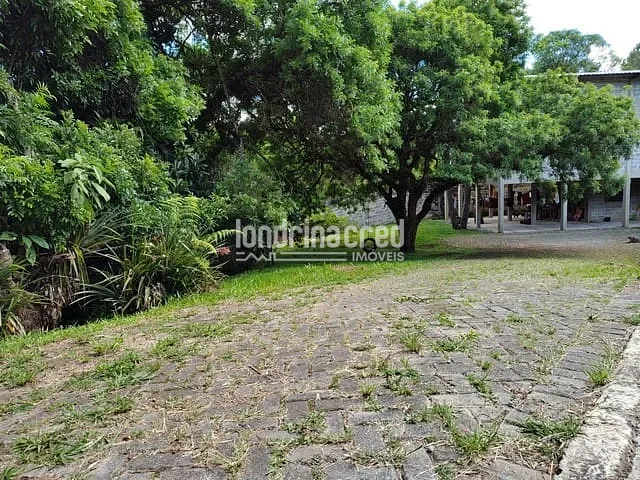 Galpão / Barracão com 2166m², à venda, no bairro Roseira em Colombo