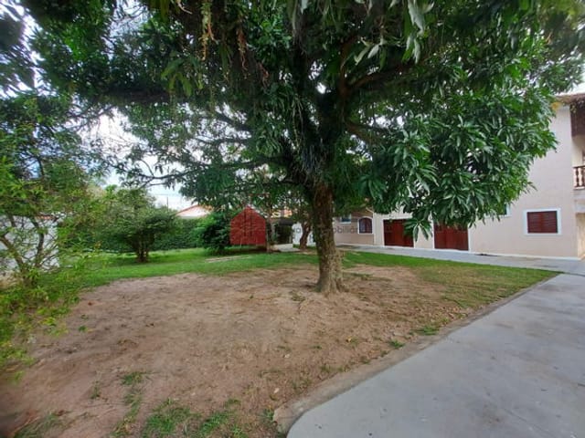 Comercial com 1000m², para alugar, no bairro Jardim Santa Luzia em Pindamonhangaba