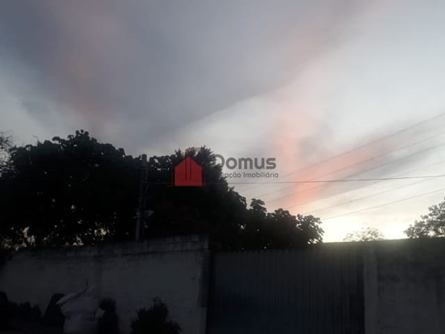 Galpão / Barracão com 1412m², à venda ou para alugar, no bairro Centro em Roseira