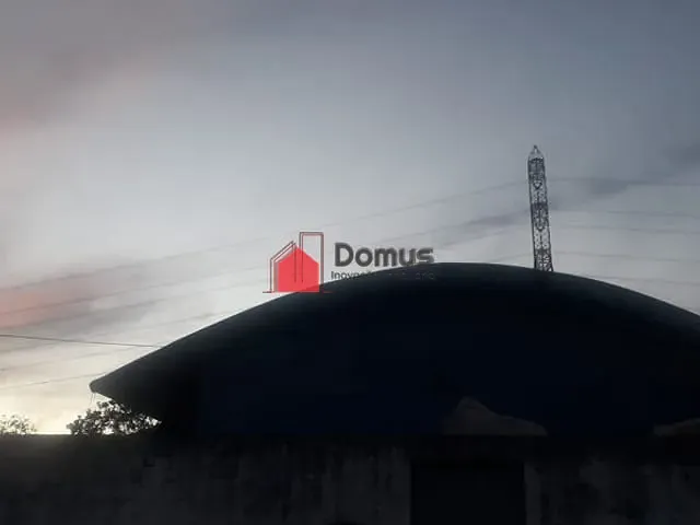 Galpão / Barracão com 1412m², à venda ou para alugar, no bairro Centro em Roseira