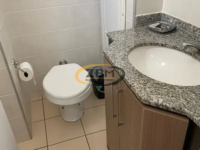Sala com 115m², à venda, no bairro Centro em Londrina