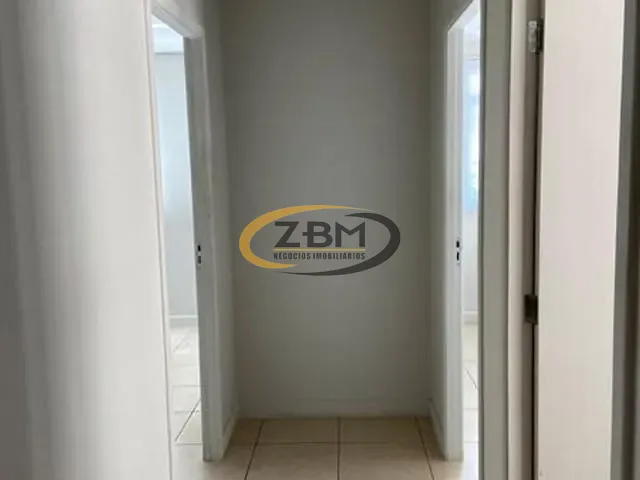 Sala com 115m², à venda, no bairro Centro em Londrina