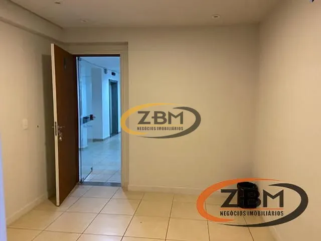 Sala com 115m², à venda, no bairro Centro em Londrina