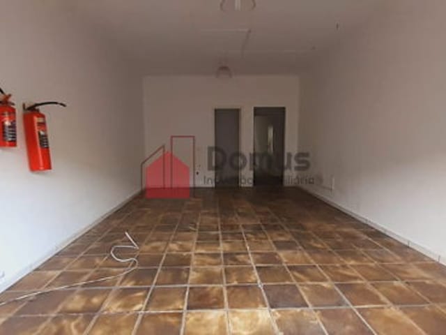 Loja para alugar, no bairro Centro em Pindamonhangaba