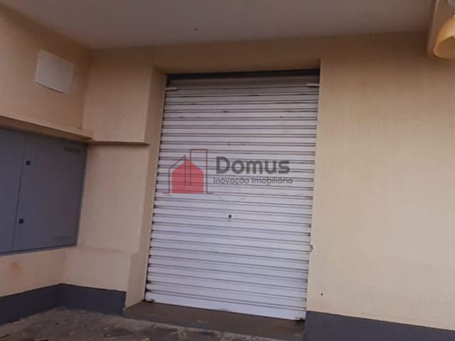 Loja para alugar, no bairro Centro em Pindamonhangaba