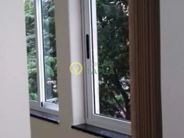 Sala à venda, no bairro Centro em Londrina