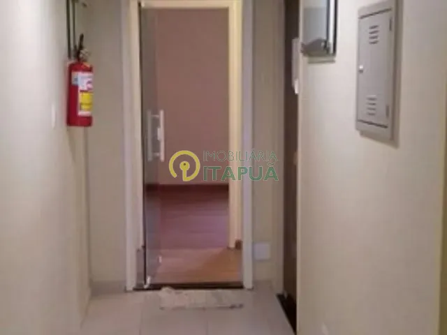 Sala à venda, no bairro Centro em Londrina