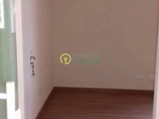Sala à venda, no bairro Centro em Londrina