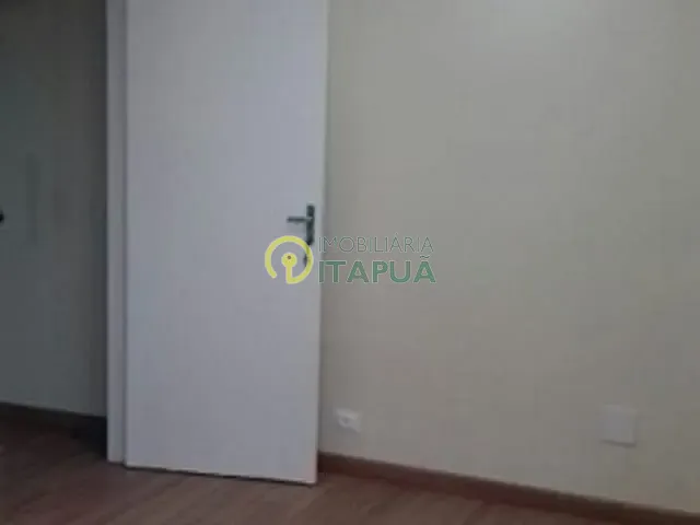Sala à venda, no bairro Centro em Londrina