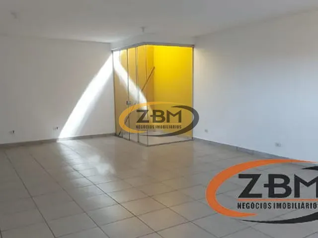 Prédio com 255m², à venda, no bairro Jardim das Palmeiras em Londrina