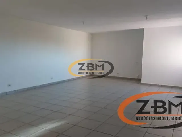 Prédio com 255m², à venda, no bairro Jardim das Palmeiras em Londrina
