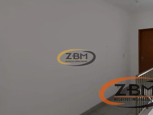 Prédio com 255m², à venda, no bairro Jardim das Palmeiras em Londrina