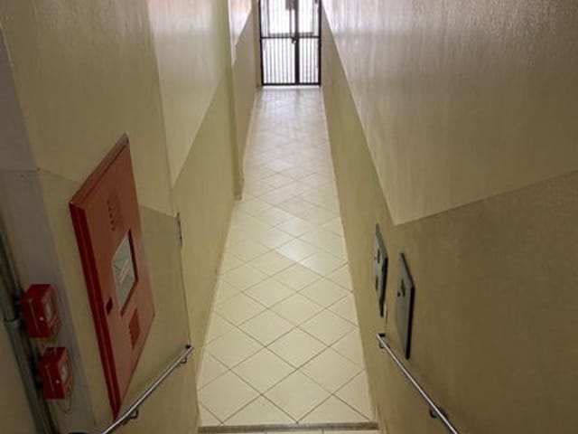 Foto do Sala - Comercial para Locação 70M², condominio baixo, sem garagem Centro, Londrina - PR | ZBM NEGOCIOS IMOBILIARIOS