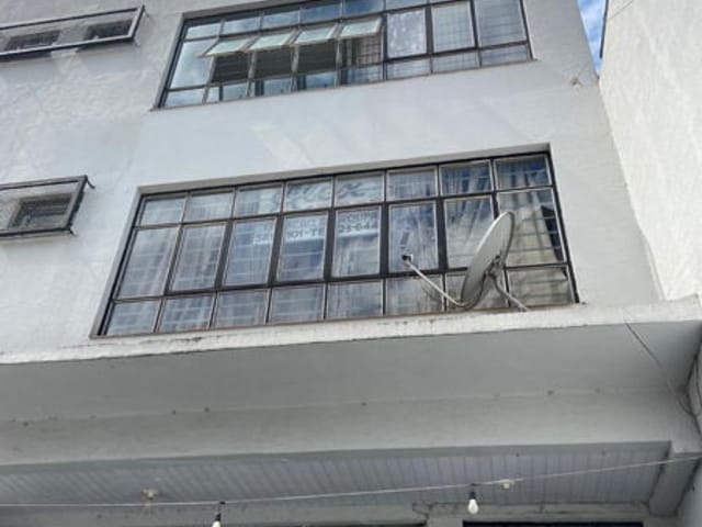 Foto do Sala - Comercial para Locação 70M², condominio baixo, sem garagem Centro, Londrina - PR | ZBM NEGOCIOS IMOBILIARIOS