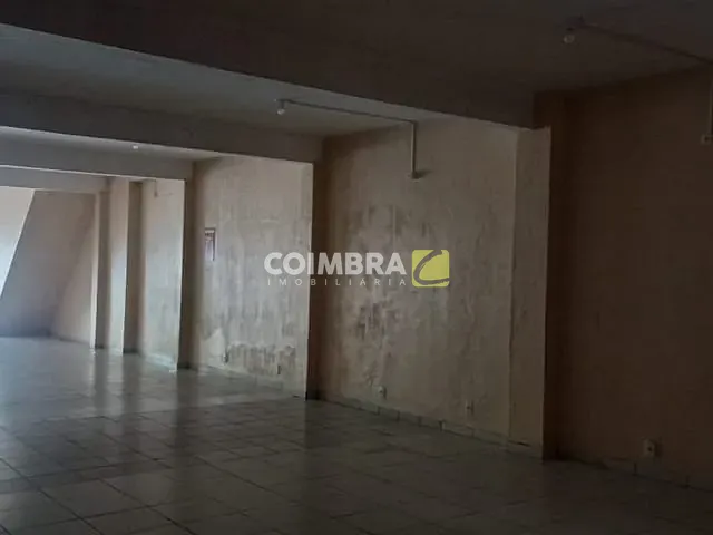 Comercial com 148m², para alugar, no bairro Santíssimo em Santarém