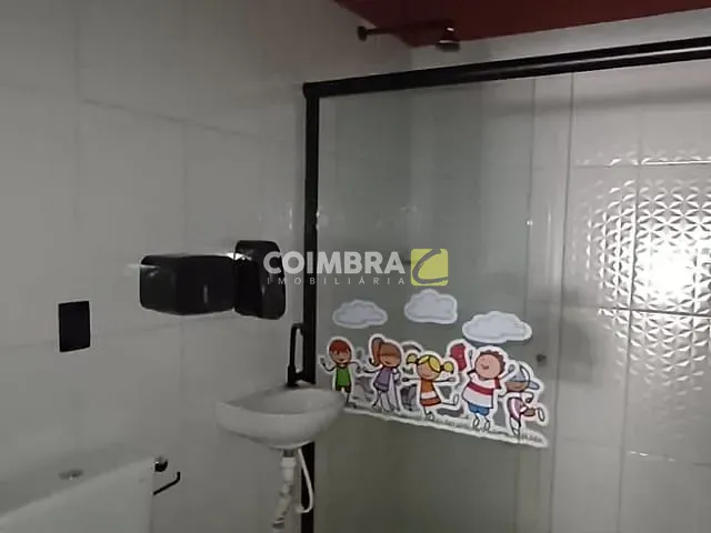 Comercial com 148m², para alugar, no bairro Santíssimo em Santarém