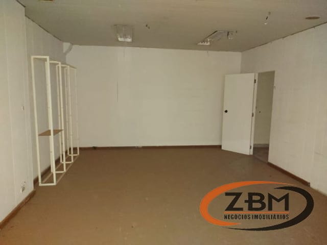 Foto do Sala - Comercial à venda 70M², Centro, Londrina - PR | ZBM NEGOCIOS IMOBILIARIOS