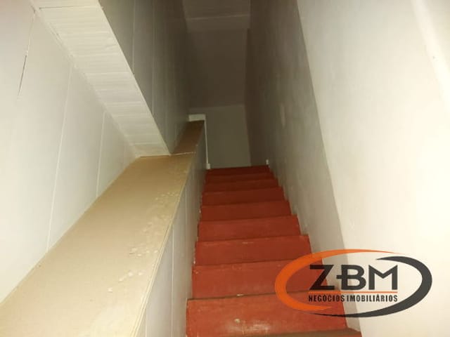 Foto do Sala - Comercial à venda 70M², Centro, Londrina - PR | ZBM NEGOCIOS IMOBILIARIOS
