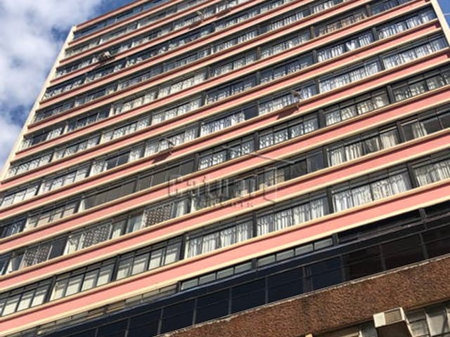 Foto do Sala - Comercial à venda 70M², Centro, Londrina - PR | ZBM NEGOCIOS IMOBILIARIOS