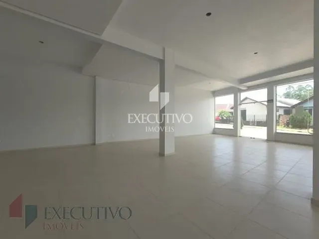 Loja para alugar, no bairro Bela Vista em Arroio Do Meio