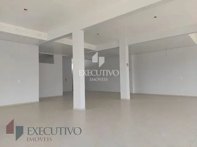 Loja para alugar, no bairro Bela Vista em Arroio Do Meio