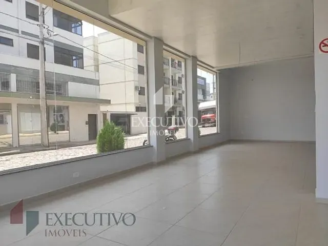 Loja para alugar, no bairro Bela Vista em Arroio Do Meio