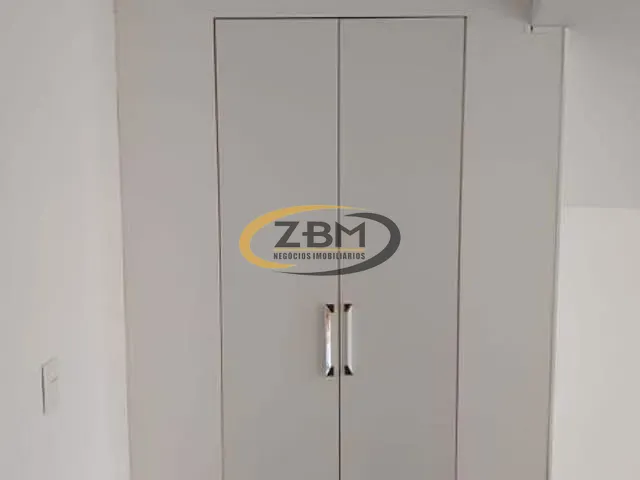 Casa com 497m² 3 quartos e 3 banheiros, à venda ou para alugar, no bairro Iguaçu em Londrina
