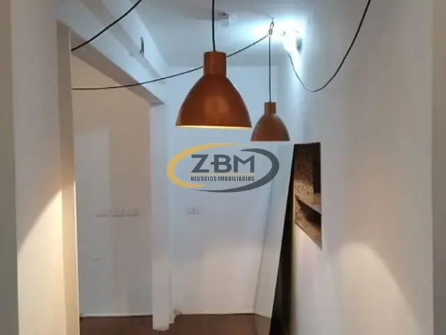Casa com 497m² 3 quartos e 3 banheiros, à venda ou para alugar, no bairro Iguaçu em Londrina
