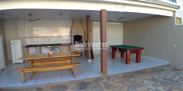 Loja-Salão, 10 m² - Foto 3