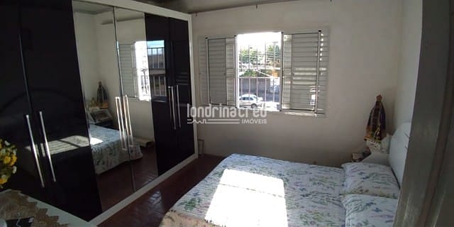 Loja-Salão, 10 m² - Foto 7