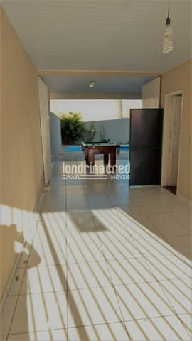 Loja-Salão, 10 m² - Foto 4