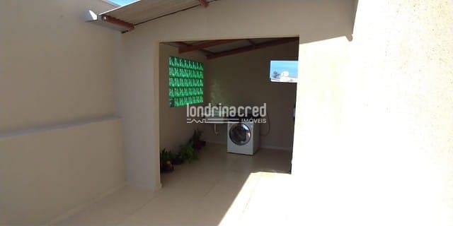 Loja-Salão, 10 m² - Foto 10