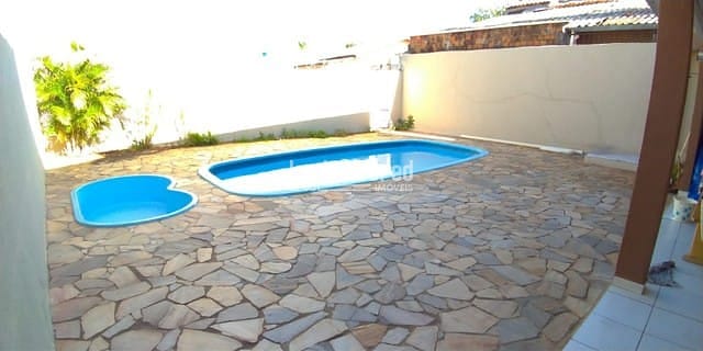 Loja-Salão, 10 m² - Foto 2