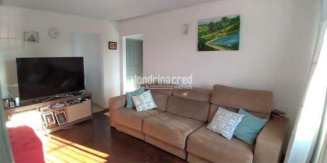 Loja-Salão, 10 m² - Foto 11