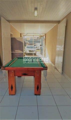 Loja-Salão, 10 m² - Foto 5