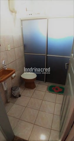 Loja-Salão, 10 m² - Foto 8